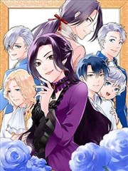 魔道祖师 国漫推荐